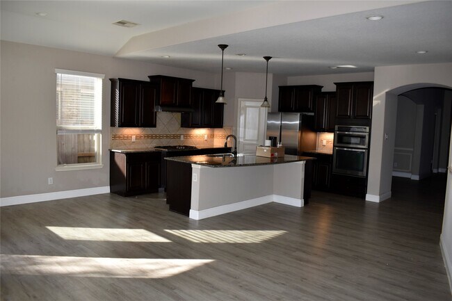 Building Photo - 26335 Fiona Sky Ln