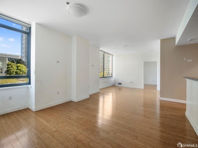 Foto del edificio - 260 King St