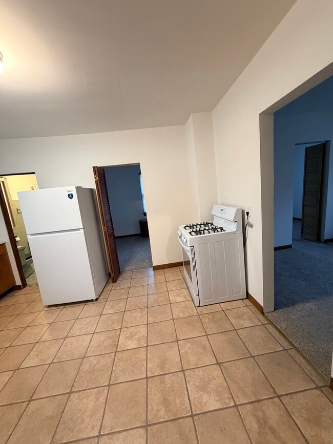 Foto del edificio - 1314 121st St