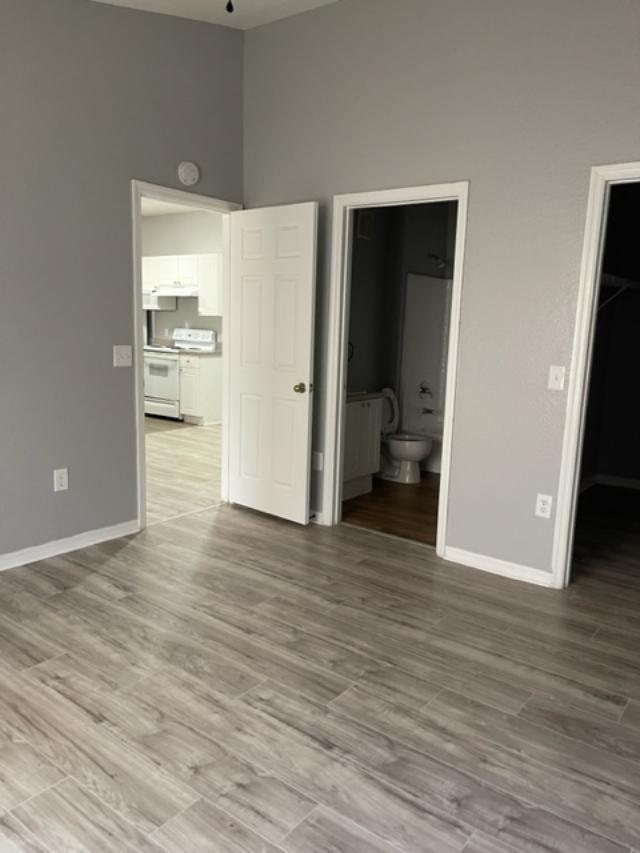 Foto del edificio - 843 Grand Regency Pointe