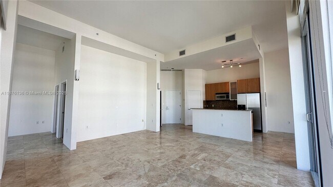 Building Photo - 9055 SW 73rd Ct