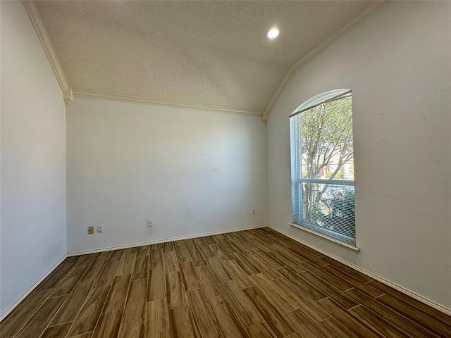 Foto del edificio - 7122 Deerfield Dr
