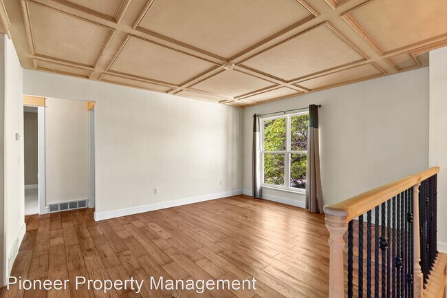 Building Photo - 3 br, 2 bath House - 10018 Eliot Circle