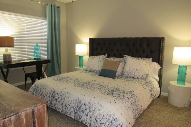 Aventura Oak Mountain Apartments Birmingham Al Apartments Com