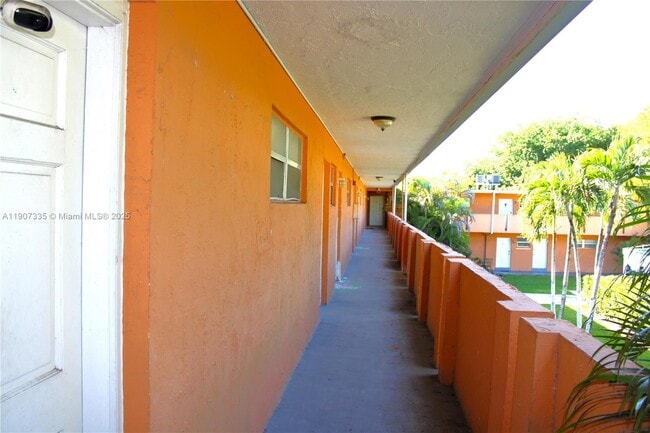 Building Photo - 9760 SW 184th St