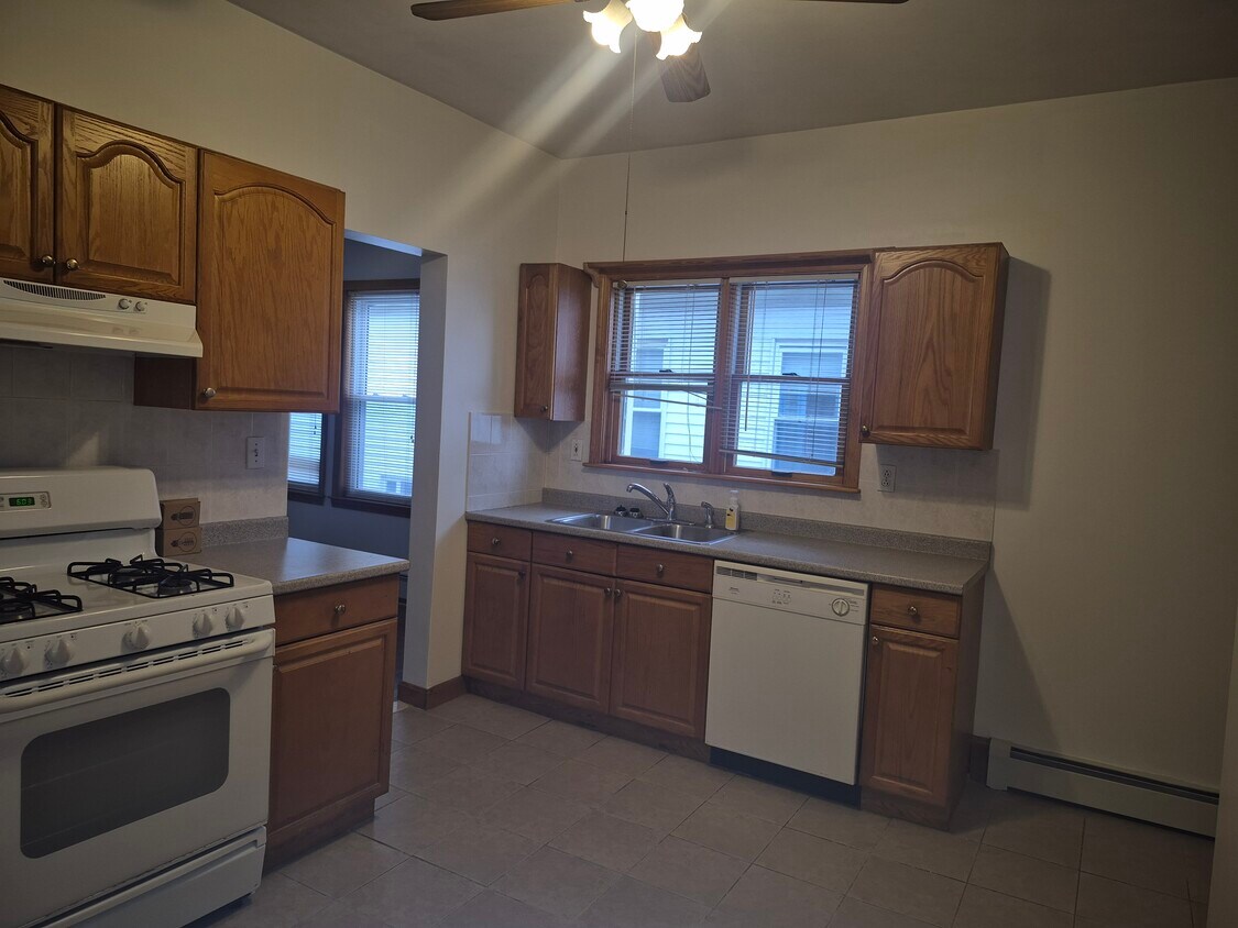 Foto principal - 105 3rd St