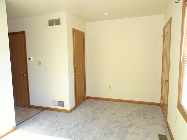 Foto del edificio - 1035 Kevin Ln