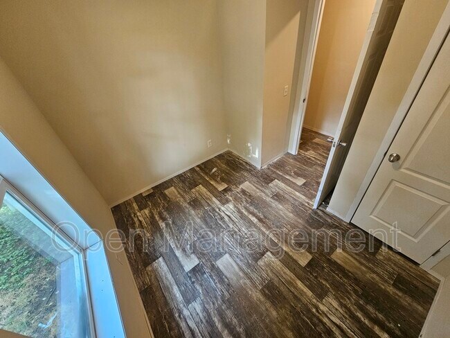 Building Photo - 3416 Kramers Ln