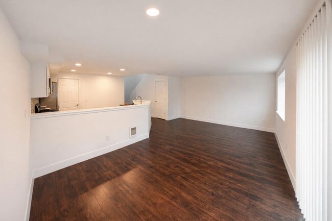 Foto del edificio - 20803 110th Ln SE