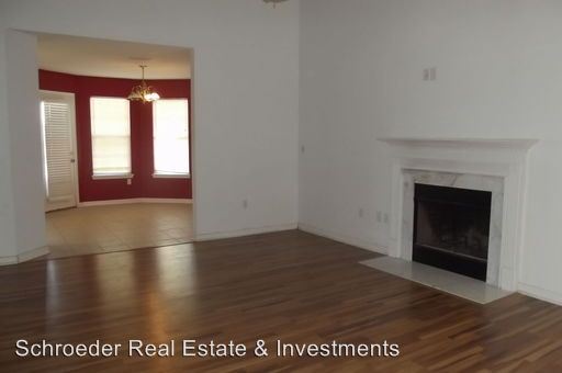 Foto del edificio - 14264 Tori Dawn Dr