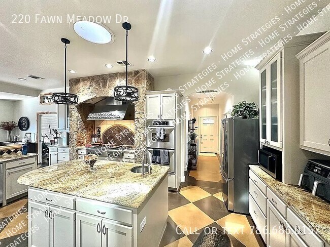 Foto del edificio - Rent to Own Home with $70,000 Down - NO Ba...