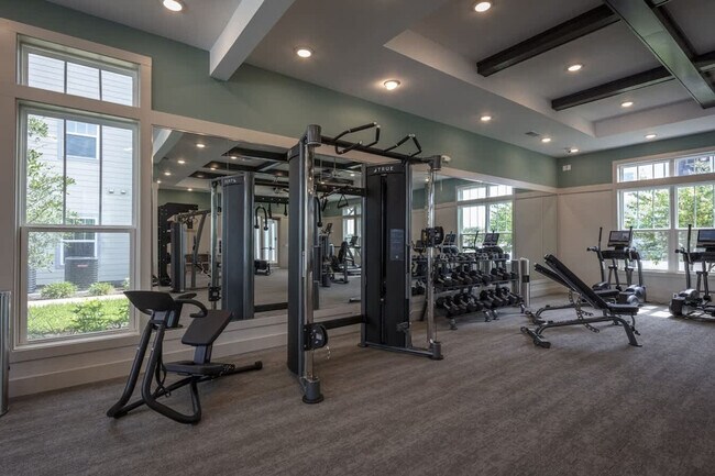 Foto del edificio - 14532 Star Water Rd