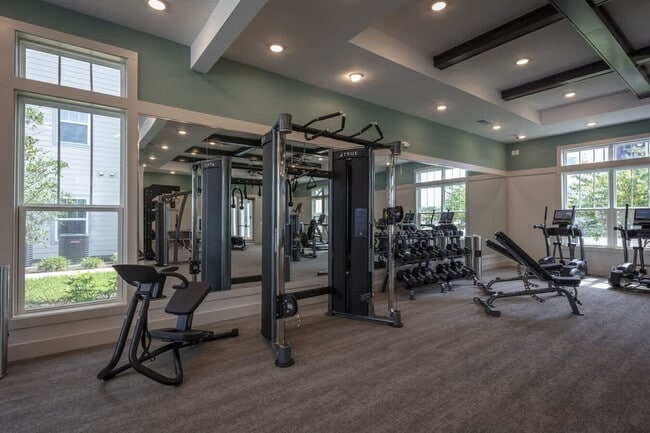 Building Photo - 14532 Star Water Rd