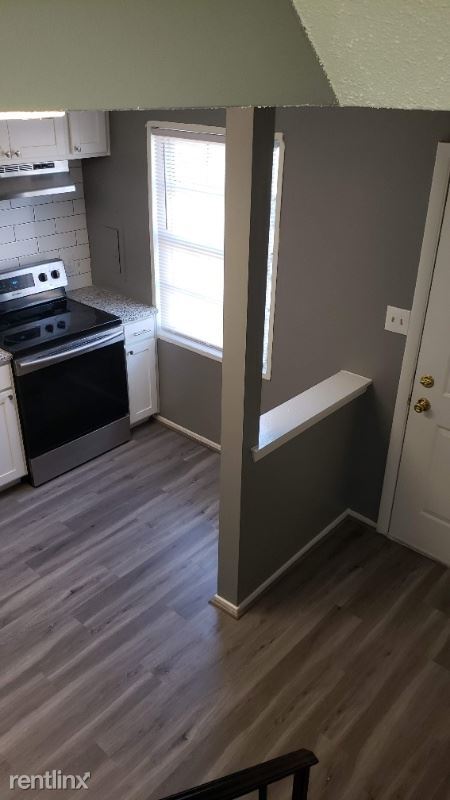 Foto del edificio - 2 br, 1 bath Condo - 1774 Village Green Drive