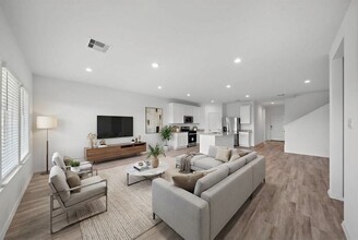 Building Photo - 31123 Brightwell Bnd