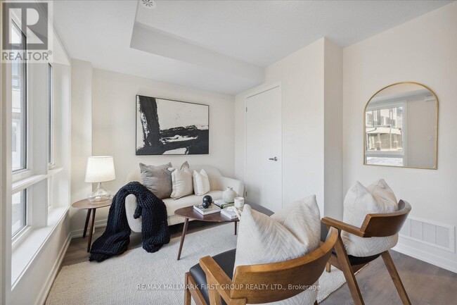 Building Photo - 1425 Bradenton Path