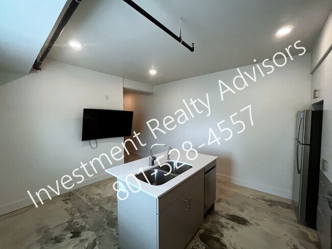 Foto del edificio - 1172 Graystone Way