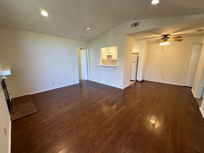 Foto del edificio - 41 Rosa