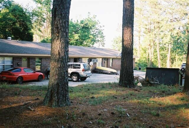 Primary Photo - 226-227 Club Dr