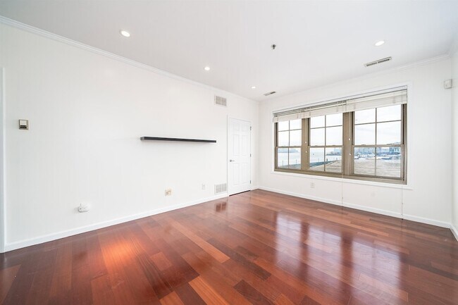 Foto del edificio - 26 Ave at Port Imperial