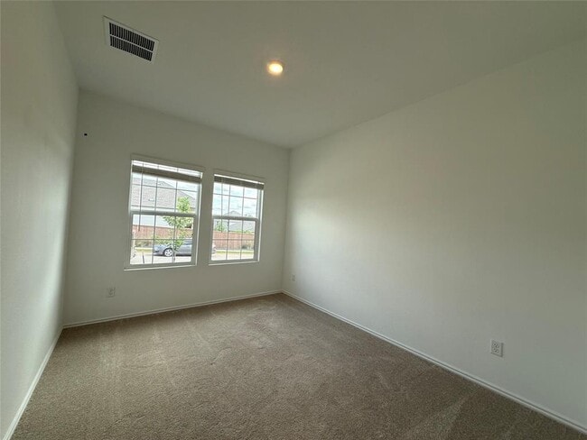 Building Photo - 202 Cibolo Crk Lp
