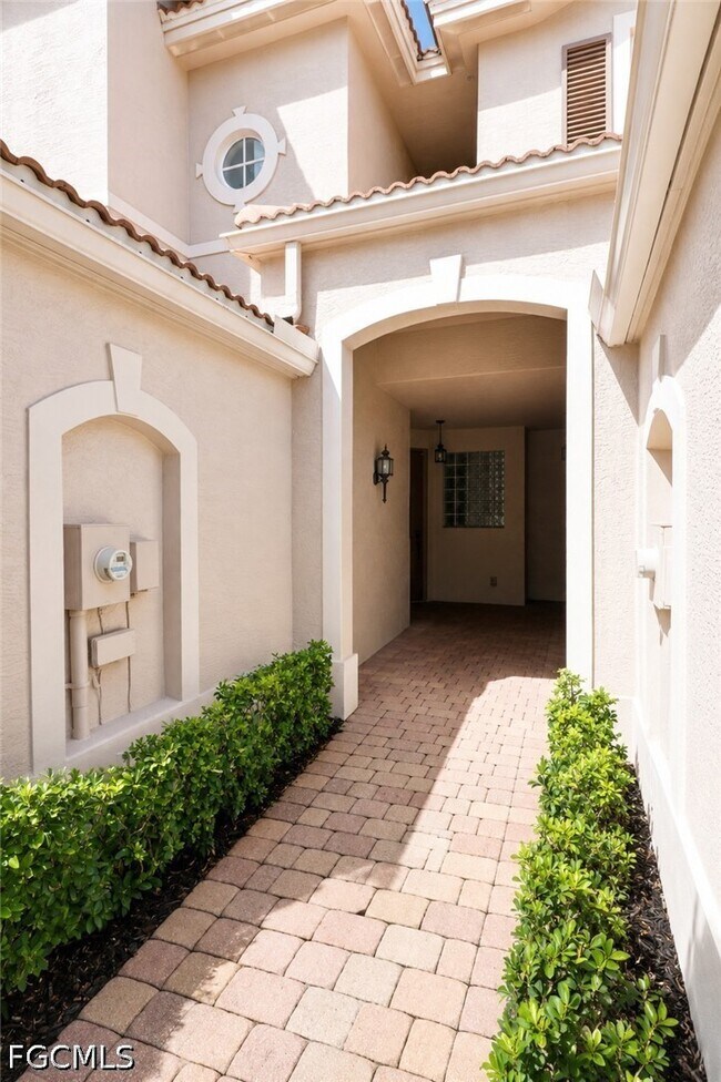 Building Photo - 4112 Cherrybrook Loop