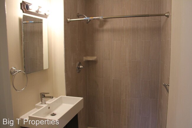 Foto del edificio - 3 br, 2.5 bath House - 8307 Irongate Way