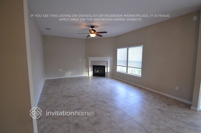 Foto del edificio - 2427 Woodstork Ct
