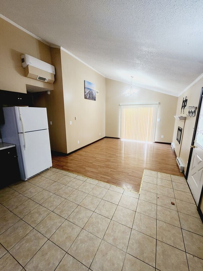 Foto del edificio - Cute as a button 3 bedroom home in PCP