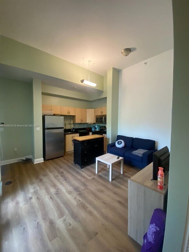 3062 Bird Ave Unit B4, Miami, FL 33133 Condo for Rent in Miami, FL