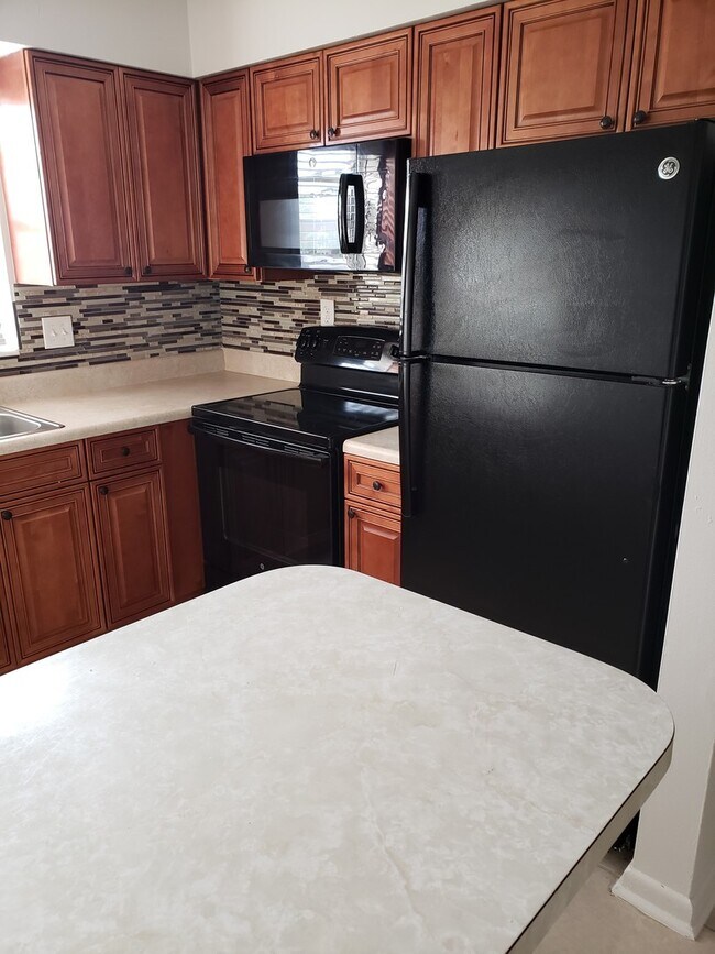 Del Rio Apartment Homes Apartments in Boca Raton, FL