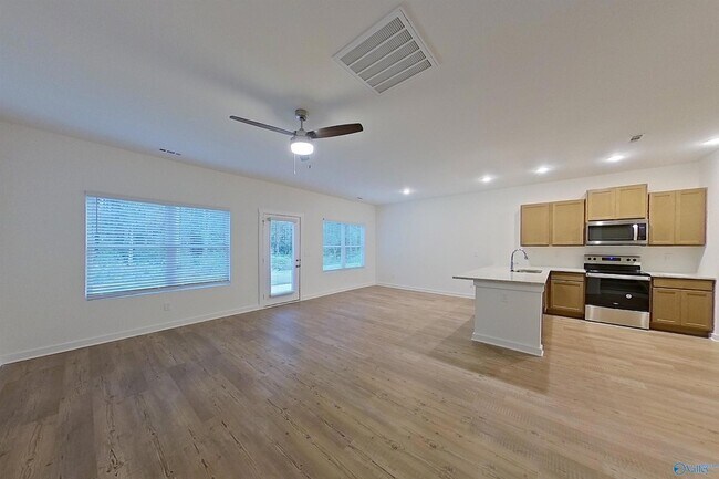 Building Photo - 6134 Taramore Ln NW