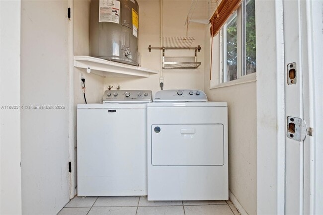 Foto del edificio - 2433 NW 9th Terrace