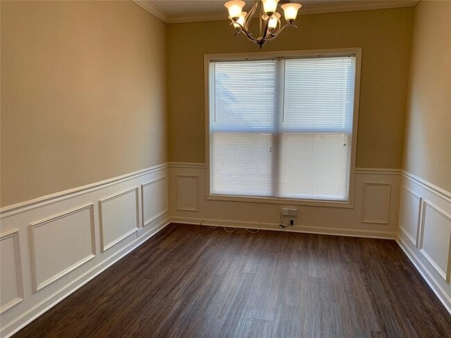 Foto del edificio - 5990 Crestwick Wy