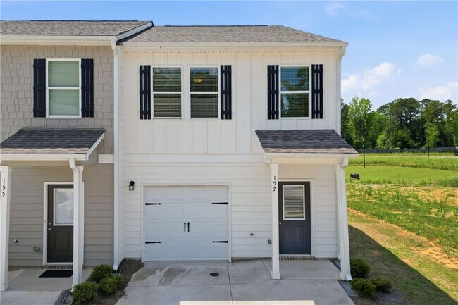 Building Photo - 157 Vlg Grn Dr NW