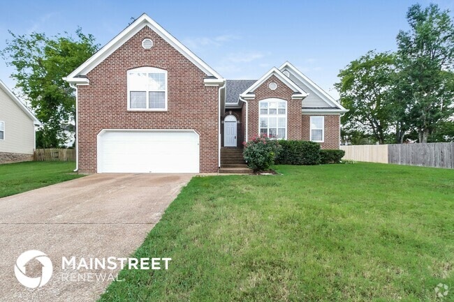 Building Photo - 2737 Aston Woods Ln
