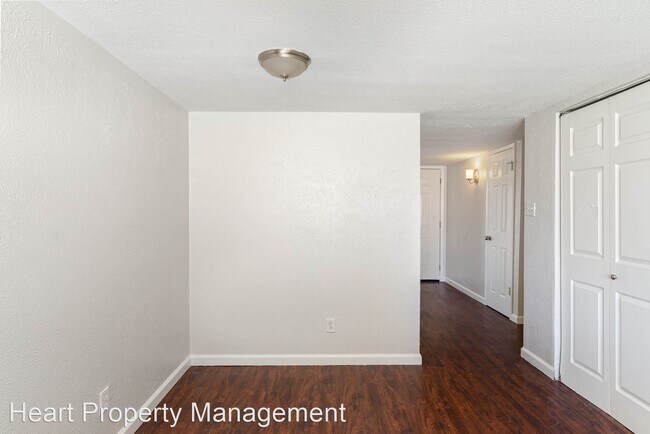 Foto del edificio - 3 br, 2 bath House - 4220 Yellowleaf Dr