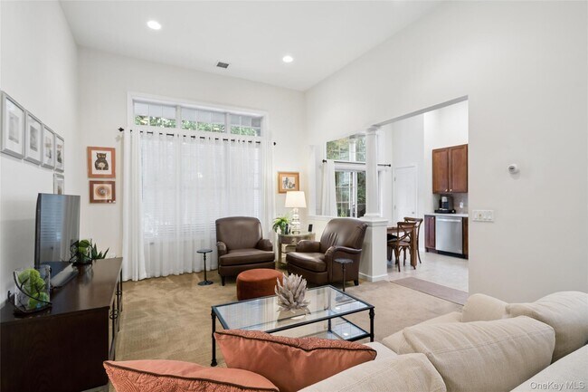 Building Photo - 228 Sonata Ct
