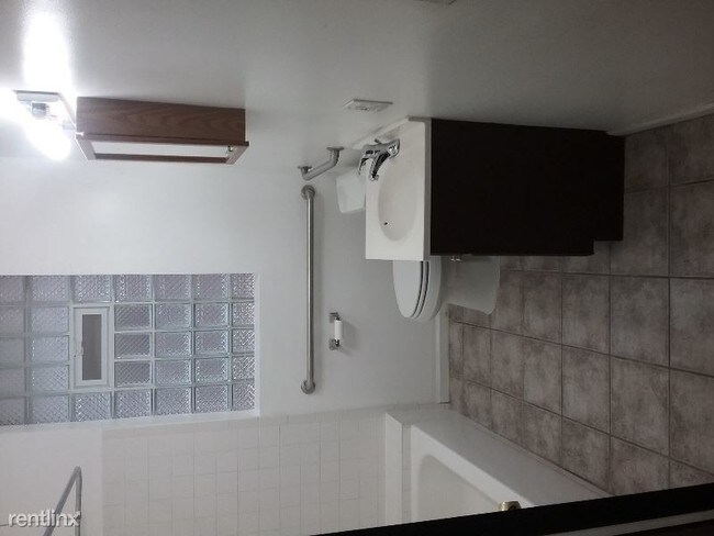 Foto del edificio - 5515 W Quincy St