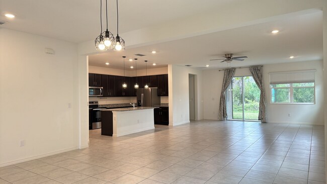 Foto del edificio - 5707 143rd Ct E