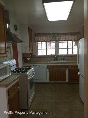 Foto del edificio - 17618 Baltar St