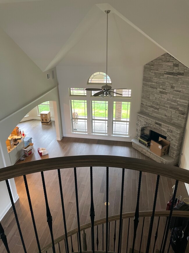 Building Photo - 4402 De Bourgh Ln