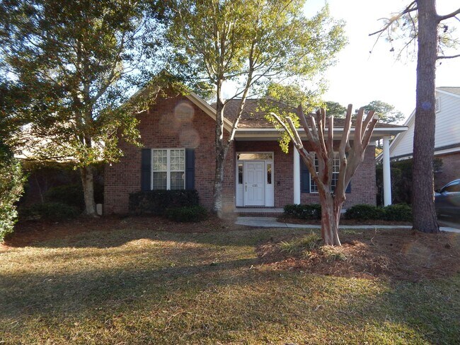 Foto del edificio - 4315 Stratton Village Ln