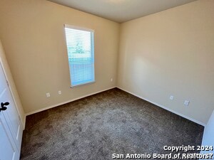 Building Photo - 708 Creekside Cir