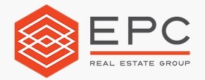 EPC Real Estate Group