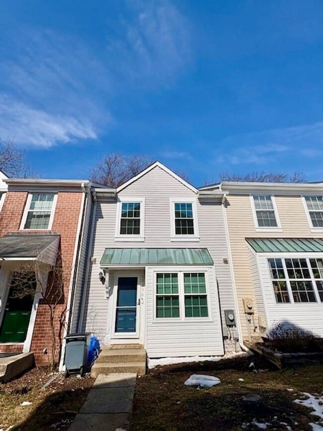 Photo - 18250 Paladin Dr House