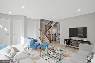 Building Photo - 8263 Berryfield Dr