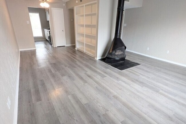 Building Photo - Copper Commons