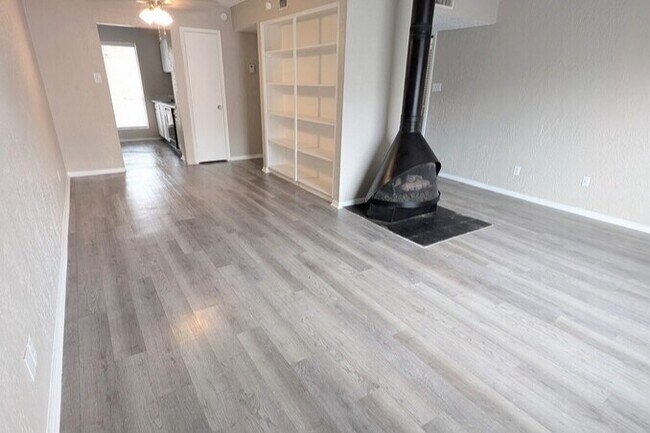 Foto del edificio - Copper Commons