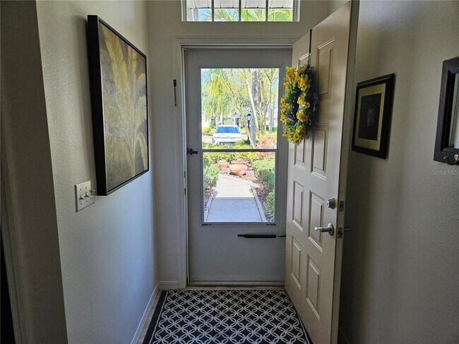 Building Photo - 2418 Nantucket Field Way